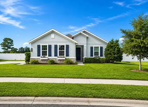 3616 SE 47th Ter, Ocala, FL 34480
