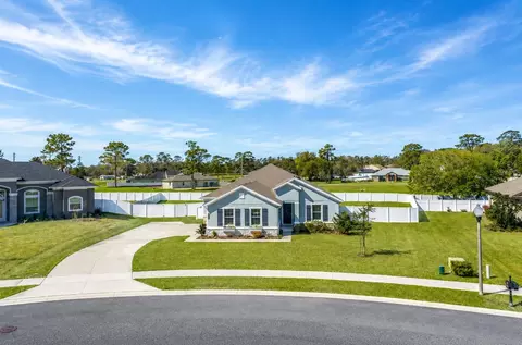 3616 SE 47th Ter, Ocala, FL 34480