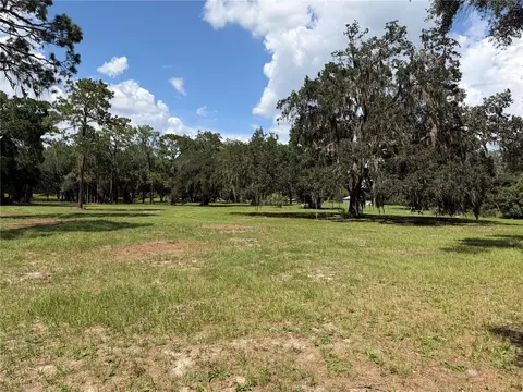 11309 SE Highway 42, Summerfield, FL 34491