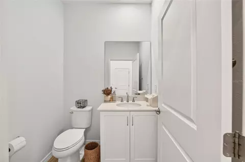 Bath - 6505 SW 73rd Ave, Ocala, FL 34474 photo 8 of 8