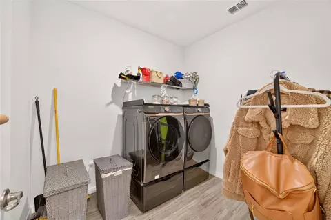 Other - 6505 SW 73rd Ave, Ocala, FL 34474 photo 13 of 17