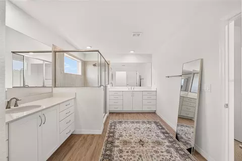 Bath - 6505 SW 73rd Ave, Ocala, FL 34474 photo 4 of 8