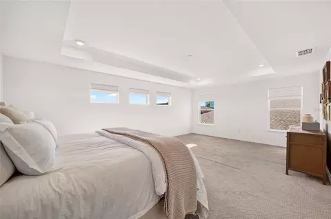 Bedroom - 6505 SW 73rd Ave, Ocala, FL 34474 photo 6 of 12
