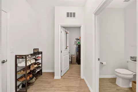 Entry Way - 6505 SW 73rd Ave, Ocala, FL 34474 photo 17 of 17