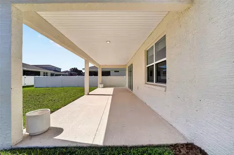 Exterior - 6505 SW 73rd Ave, Ocala, FL 34474 photo 12 of 16