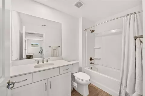 Bath - 6505 SW 73rd Ave, Ocala, FL 34474 photo 7 of 8