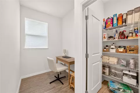 Other - 6505 SW 73rd Ave, Ocala, FL 34474 photo 7 of 17