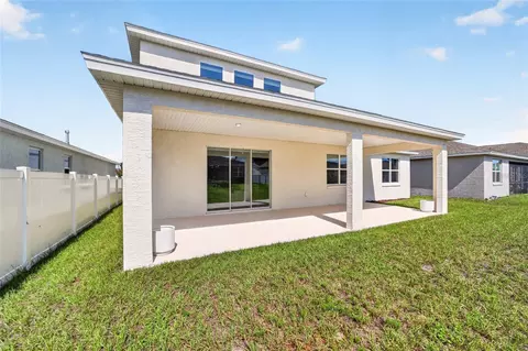 Other - 6505 SW 73rd Ave, Ocala, FL 34474 photo 16 of 17