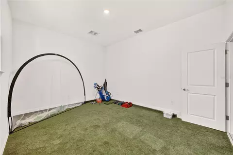 Bedroom - 6505 SW 73rd Ave, Ocala, FL 34474 photo 12 of 12