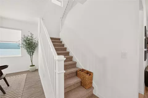 Entry Way - 6505 SW 73rd Ave, Ocala, FL 34474 photo 10 of 17