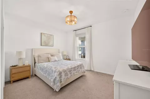 Bedroom - 6505 SW 73rd Ave, Ocala, FL 34474 photo 1 of 12