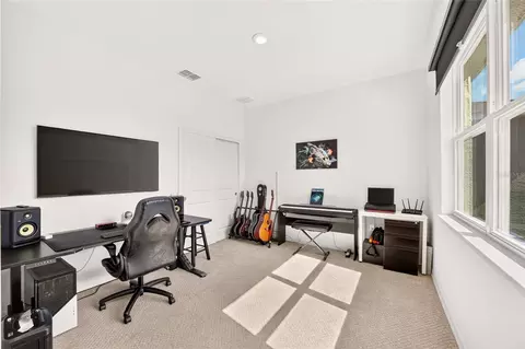 Other - 6505 SW 73rd Ave, Ocala, FL 34474 photo 11 of 17