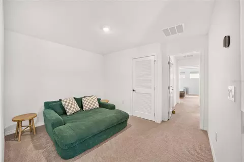 Entry Way - 6505 SW 73rd Ave, Ocala, FL 34474 photo 14 of 17