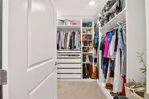 Other - 6505 SW 73rd Ave, Ocala, FL 34474 photo 9 of 17