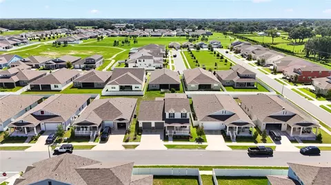 View/Area - 6505 SW 73rd Ave, Ocala, FL 34474 photo 2 of 12