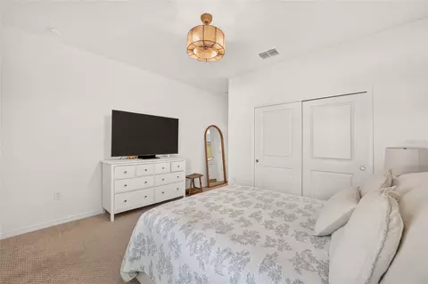 Bedroom - 6505 SW 73rd Ave, Ocala, FL 34474 photo 2 of 12