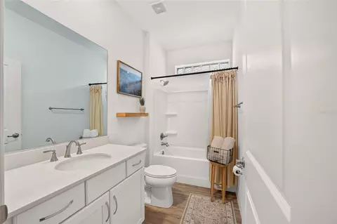 Bath - 6505 SW 73rd Ave, Ocala, FL 34474 photo 1 of 8