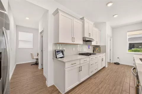 Kitchen - 6505 SW 73rd Ave, Ocala, FL 34474 photo 9 of 9