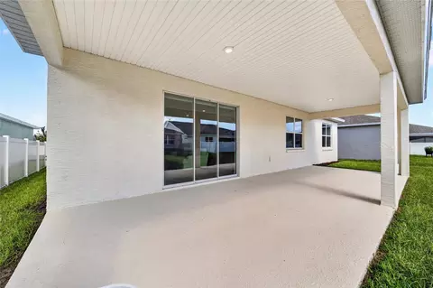 Other - 6505 SW 73rd Ave, Ocala, FL 34474 photo 14 of 17