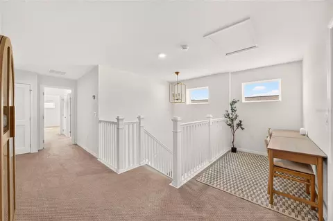 Entry Way - 6505 SW 73rd Ave, Ocala, FL 34474 photo 11 of 17