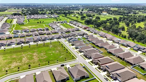 View/Area - 6505 SW 73rd Ave, Ocala, FL 34474 photo 5 of 12
