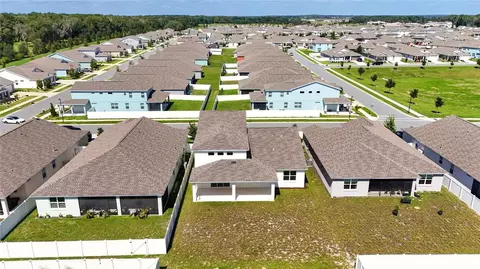 View/Area - 6505 SW 73rd Ave, Ocala, FL 34474 photo 7 of 12