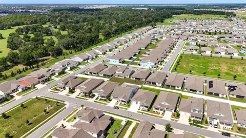 View/Area - 6505 SW 73rd Ave, Ocala, FL 34474 photo 12 of 12