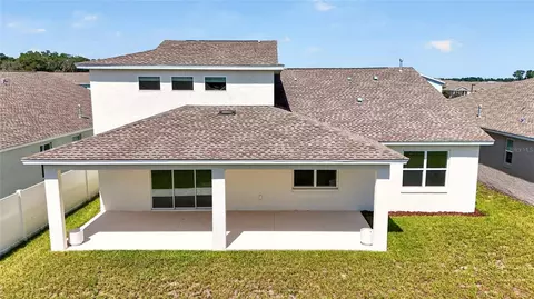 Other - 6505 SW 73rd Ave, Ocala, FL 34474 photo 17 of 17
