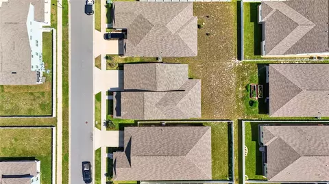 View/Area - 6505 SW 73rd Ave, Ocala, FL 34474 photo 6 of 12