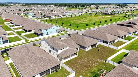 View/Area - 6505 SW 73rd Ave, Ocala, FL 34474 photo 8 of 12