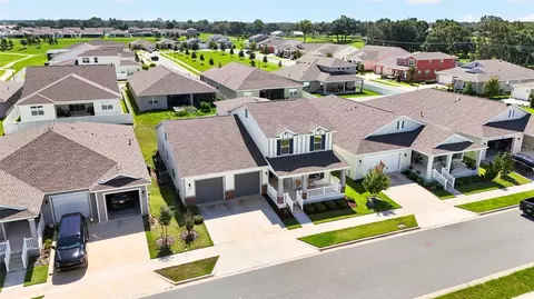 View/Area - 6505 SW 73rd Ave, Ocala, FL 34474 photo 1 of 12
