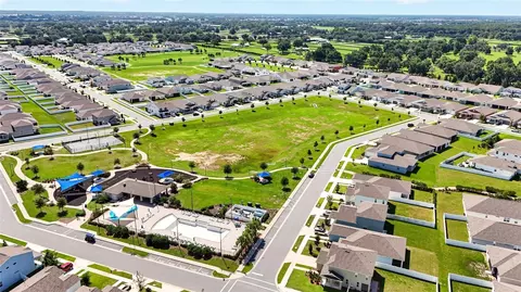 View/Area - 6505 SW 73rd Ave, Ocala, FL 34474 photo 4 of 12