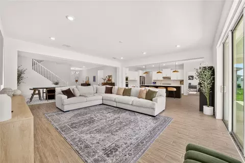 Other - 6505 SW 73rd Ave, Ocala, FL 34474 photo 2 of 17