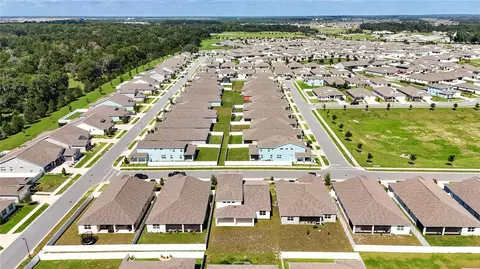 View/Area - 6505 SW 73rd Ave, Ocala, FL 34474 photo 10 of 12