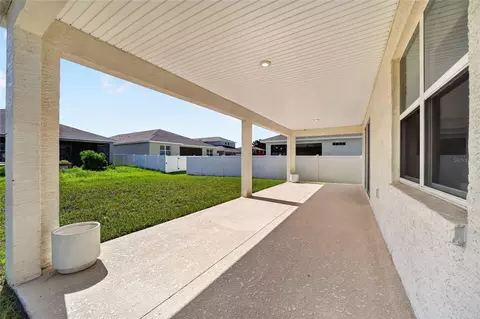 Other - 6505 SW 73rd Ave, Ocala, FL 34474 photo 15 of 17