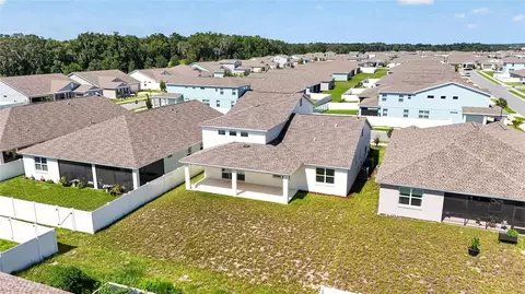 View/Area - 6505 SW 73rd Ave, Ocala, FL 34474 photo 9 of 12