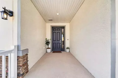 Entry Way - 6505 SW 73rd Ave, Ocala, FL 34474 photo 1 of 17