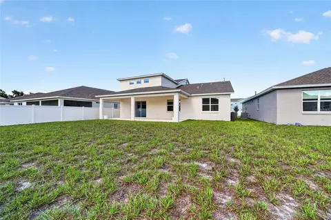 Exterior - 6505 SW 73rd Ave, Ocala, FL 34474 photo 13 of 16