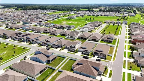 View/Area - 6505 SW 73rd Ave, Ocala, FL 34474 photo 3 of 12