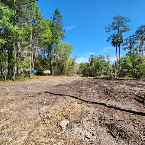 5221 SE 25th Ave, Ocala, FL 34480 photo 6