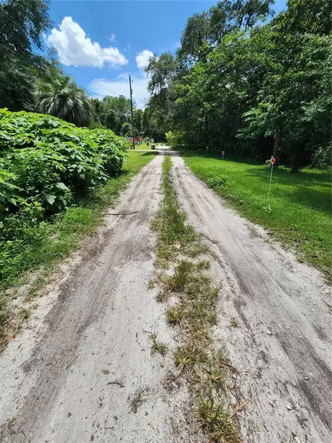 5221 SE 25th Ave, Ocala, FL 34480 photo 4
