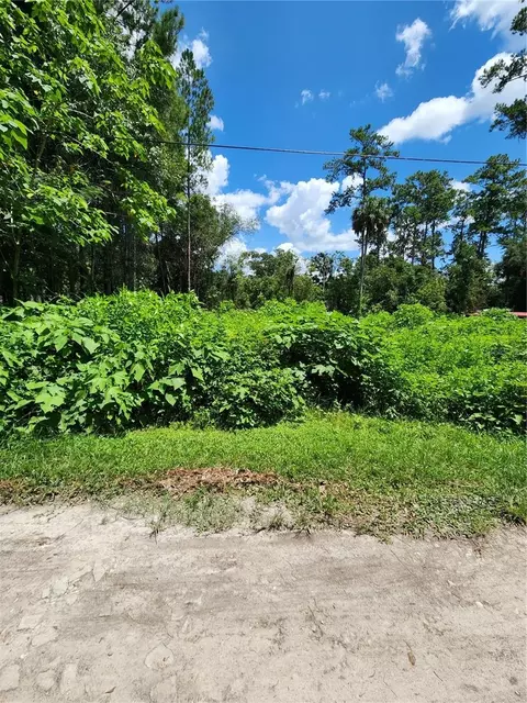 5221 SE 25th Ave, Ocala, FL 34480 photo 3