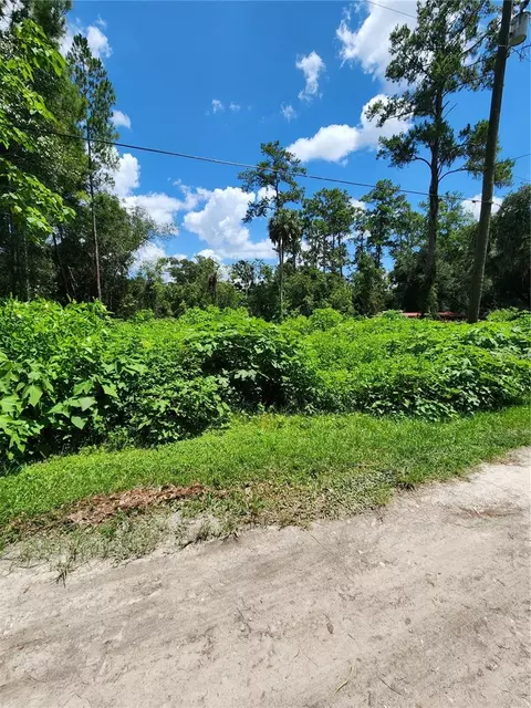 5221 SE 25th Ave, Ocala, FL 34480 photo 2