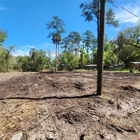 5231 SE 25th Ave, Ocala, FL 34480 photo 2