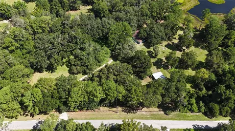 View/Area - 8465 NW 186th St, Reddick, FL 32686 photo 2 of 3