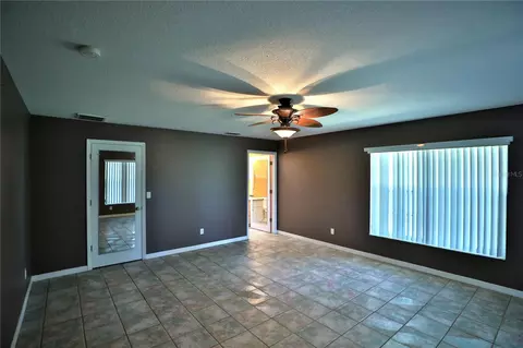 Bedroom - 8465 NW 186th St, Reddick, FL 32686 photo 1 of 3