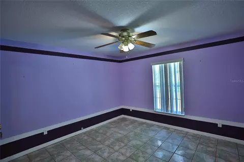 Bedroom - 8465 NW 186th St, Reddick, FL 32686 photo 2 of 3