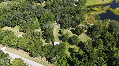 View/Area - 8465 NW 186th St, Reddick, FL 32686 photo 1 of 3