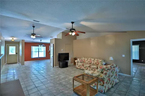 Living - 8465 NW 186th St, Reddick, FL 32686 photo 2 of 2