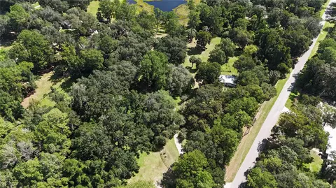 View/Area - 8465 NW 186th St, Reddick, FL 32686 photo 3 of 3